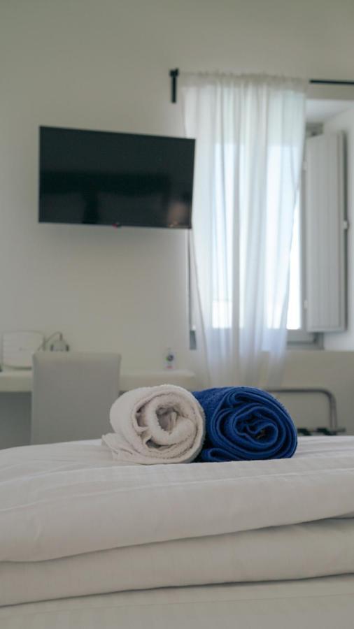 Hotel Noir Santorini Monolitos Zewnętrze zdjęcie
